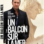Un balcon sur la mer -  Combo Blu-ray + 1 DVD [Blu-ray]