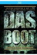 Das Boot - Le Bateau [Blu-ray] 