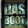 Das Boot - Le Bateau [Blu-ray]