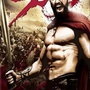 300
