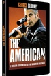 The American 