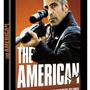 The American
