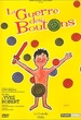 La Guerre des boutons 