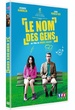 Le nom des gens  (César 2011 de la Meilleure Actrice) 