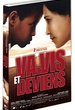 Va, vis et deviens 