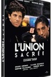 L'Union sacrée 
