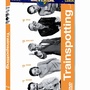 Trainspotting