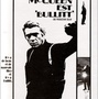 Bullitt