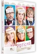 Potiche - Edition 2 DVD 
