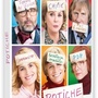 Potiche - Edition 2 DVD