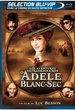 Les Aventures extraordinaires d'Adèle Blanc-Sec [Blu-ray] 
