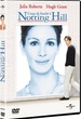 Coup de foudre à Notting Hill 