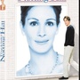 Coup de foudre à Notting Hill
