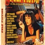 PULP FICTION