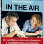 In the air [Blu-ray]