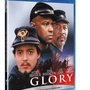 Glory [Blu-ray]