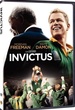 Invictus 