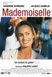 Mademoiselle 