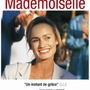 Mademoiselle