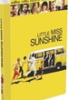 Little Miss Sunshine 