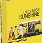 Little Miss Sunshine