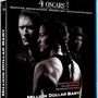Million Dollar Baby [Blu-ray]