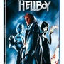 Hellboy [Blu-ray]