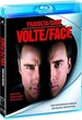 Volte/Face [Blu-ray] 