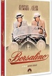 Borsalino 