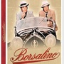 Borsalino