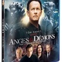 Anges et démons - Edition simple [Blu-ray]