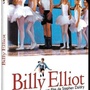 Billy Elliot