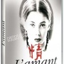 L'Amant