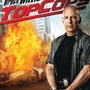 Top Cops