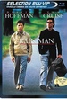 Rain Man - Combo Blu-ray + DVD [Blu-ray] 