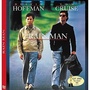 Rain Man - Combo Blu-ray + DVD [Blu-ray]