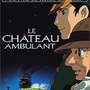 Le Château ambulant