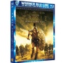 Troie [Blu-ray]