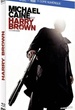 Harry Brown [Blu-ray] 