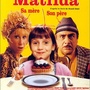 Matilda