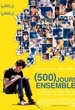 (500) jours ensemble 