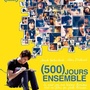 (500) jours ensemble