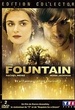 The Fountain - Edition collector 2 DVD 