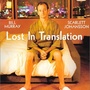 Lost in Translation