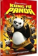 Kung Fu Panda 
