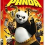 Kung Fu Panda