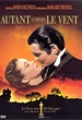 Autant en emporte le vent 