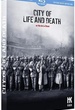 City of Life and Death [Blu-ray] 