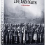 City of Life and Death [Blu-ray]