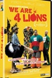 We Are Four Lions 